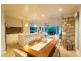 190 Rowbotham Street, Middle Ridge QLD 4350