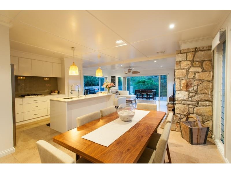 190 Rowbotham Street, Middle Ridge QLD 4350