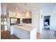 190 Rowbotham Street, Middle Ridge QLD 4350