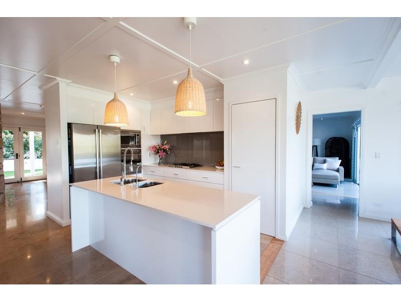 190 Rowbotham Street, Middle Ridge QLD 4350