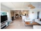 190 Rowbotham Street, Middle Ridge QLD 4350