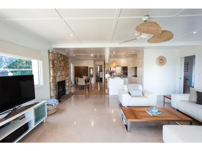 190 Rowbotham Street, Middle Ridge QLD 4350