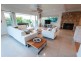 190 Rowbotham Street, Middle Ridge QLD 4350