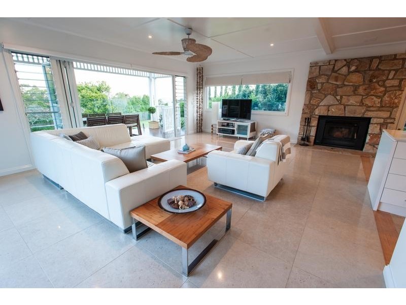 190 Rowbotham Street, Middle Ridge QLD 4350