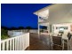 190 Rowbotham Street, Middle Ridge QLD 4350