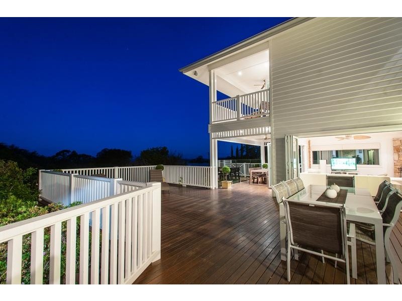 190 Rowbotham Street, Middle Ridge QLD 4350