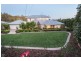 190 Rowbotham Street, Middle Ridge QLD 4350
