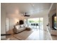190 Rowbotham Street, Middle Ridge QLD 4350