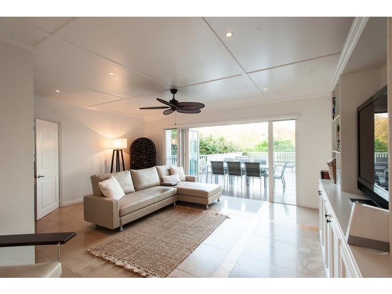 190 Rowbotham Street, Middle Ridge QLD 4350