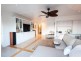 190 Rowbotham Street, Middle Ridge QLD 4350