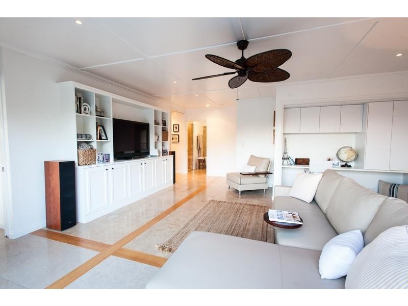 190 Rowbotham Street, Middle Ridge QLD 4350