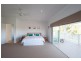 190 Rowbotham Street, Middle Ridge QLD 4350
