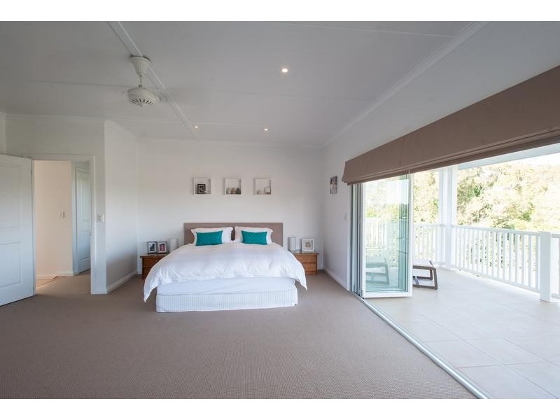 190 Rowbotham Street, Middle Ridge QLD 4350