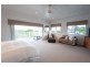 190 Rowbotham Street, Middle Ridge QLD 4350