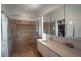 190 Rowbotham Street, Middle Ridge QLD 4350