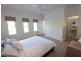 190 Rowbotham Street, Middle Ridge QLD 4350