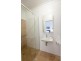190 Rowbotham Street, Middle Ridge QLD 4350