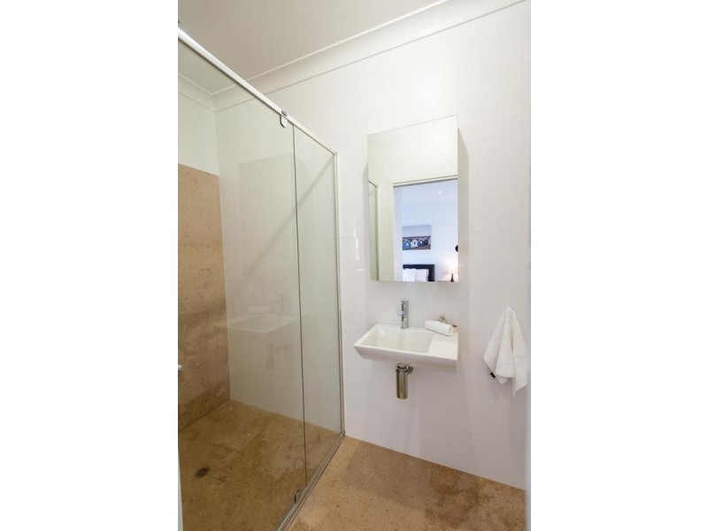 190 Rowbotham Street, Middle Ridge QLD 4350