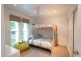 190 Rowbotham Street, Middle Ridge QLD 4350