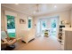 190 Rowbotham Street, Middle Ridge QLD 4350