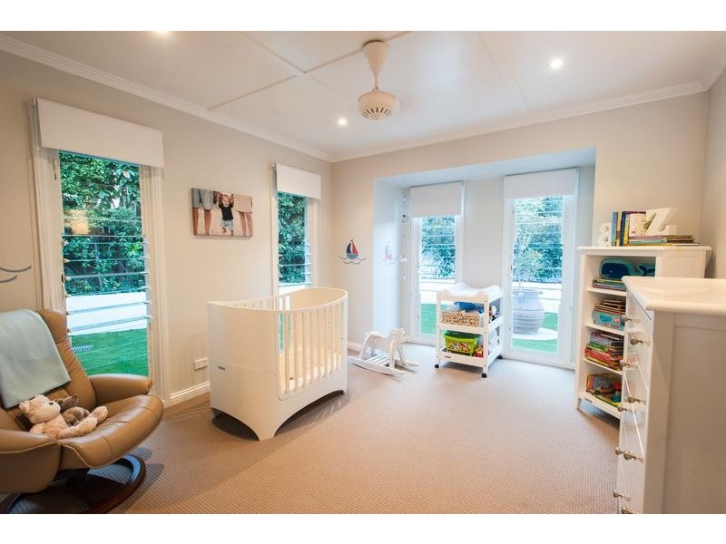 190 Rowbotham Street, Middle Ridge QLD 4350