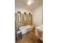 190 Rowbotham Street, Middle Ridge QLD 4350