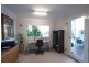 190 Rowbotham Street, Middle Ridge QLD 4350