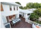190 Rowbotham Street, Middle Ridge QLD 4350