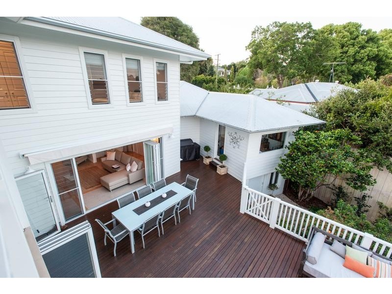 190 Rowbotham Street, Middle Ridge QLD 4350