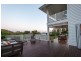 190 Rowbotham Street, Middle Ridge QLD 4350