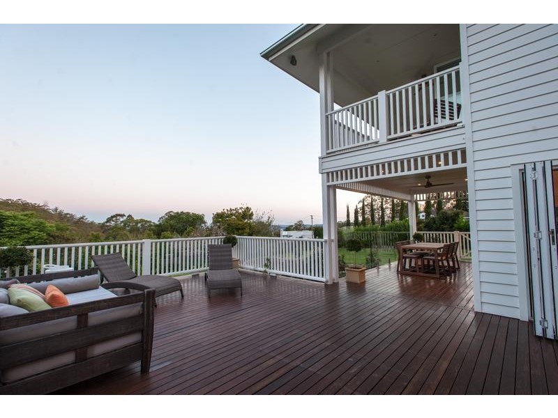 190 Rowbotham Street, Middle Ridge QLD 4350
