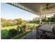 190 Rowbotham Street, Middle Ridge QLD 4350