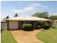 30 Liebke Crescent, Cranley QLD 4350