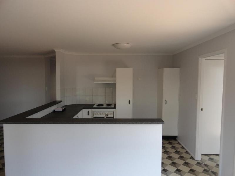30 Liebke Crescent, Cranley QLD 4350