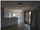 30 Liebke Crescent, Cranley QLD 4350