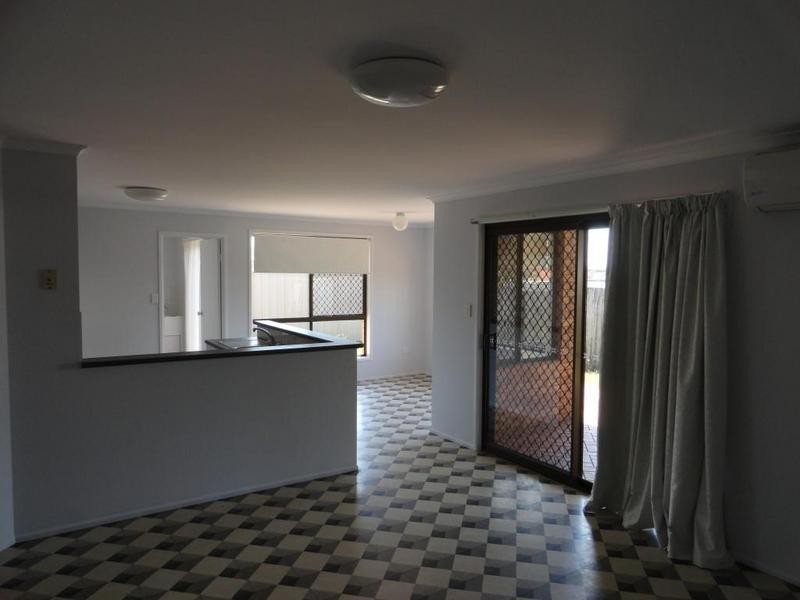 30 Liebke Crescent, Cranley QLD 4350