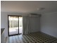 30 Liebke Crescent, Cranley QLD 4350