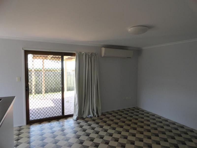 30 Liebke Crescent, Cranley QLD 4350