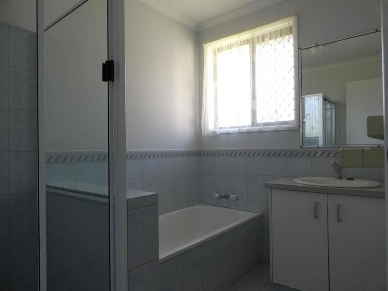 30 Liebke Crescent, Cranley QLD 4350