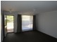 30 Liebke Crescent, Cranley QLD 4350