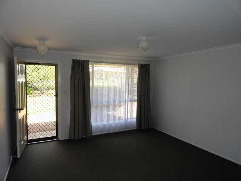 30 Liebke Crescent, Cranley QLD 4350