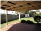 30 Liebke Crescent, Cranley QLD 4350