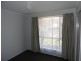 30 Liebke Crescent, Cranley QLD 4350