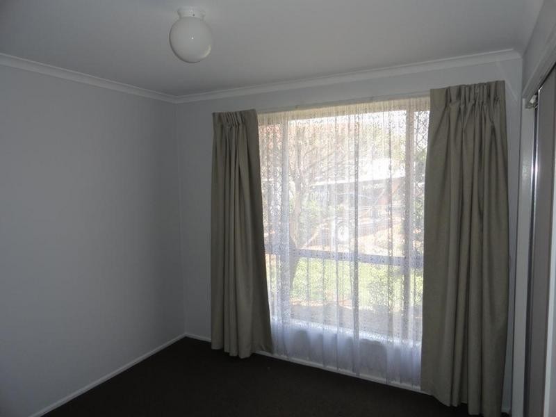 30 Liebke Crescent, Cranley QLD 4350