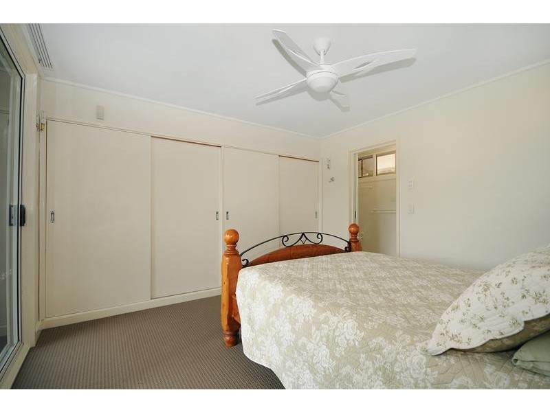 Middle Ridge QLD 4350