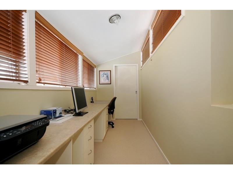 Middle Ridge QLD 4350