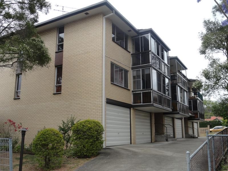 5/8 Feez Street, Yeronga QLD 4104