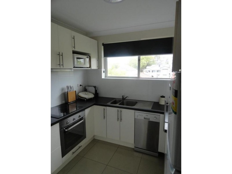 5/8 Feez Street, Yeronga QLD 4104