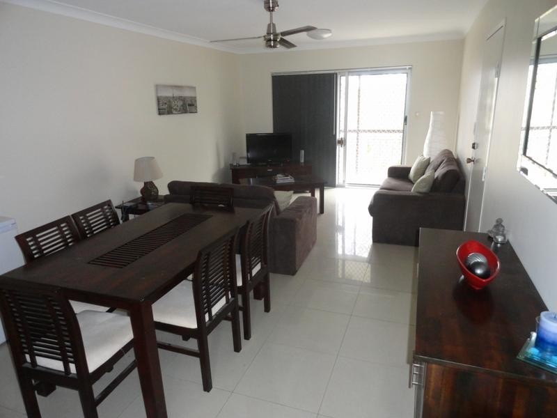 5/8 Feez Street, Yeronga QLD 4104