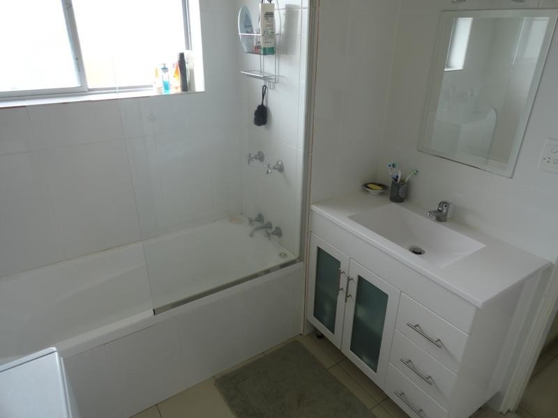 5/8 Feez Street, Yeronga QLD 4104